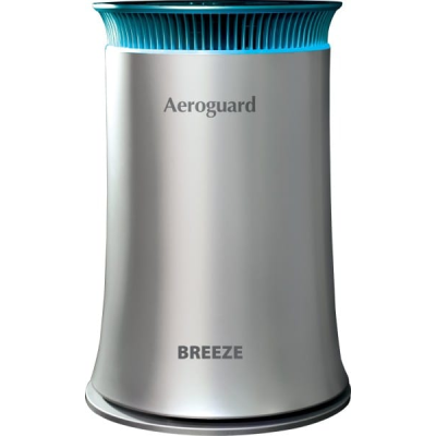 AeroGaurd Breeze Room Air Purifier