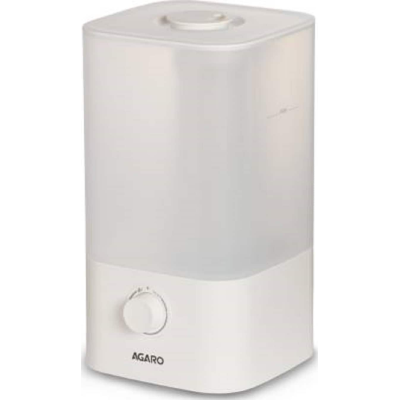Agaro Breeze Cool Room Air Purifier