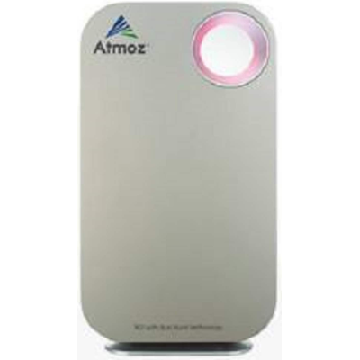 Atmoz M2 Room Air Purifier