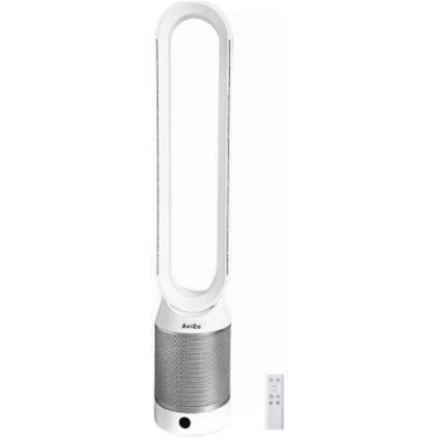 Avizo S2202 Pure Link Tower Room Air Purifier