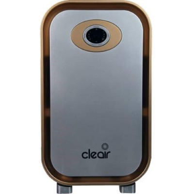 Cleair Mini Room Air Purifier