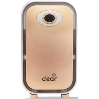 Cleair Plus Mini Room Air Purifier