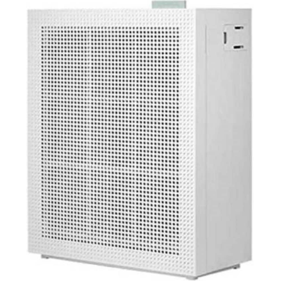 Coway AP 1019C Room Air Purifier