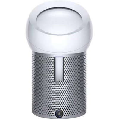 Dyson BP01 Pure Cool Me Room Air Purifier