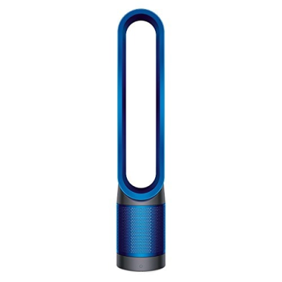 Dyson Pure Cool Link Tower Room Air Purifier