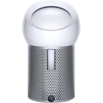 Dyson Pure Cool Me Room Air Purifier