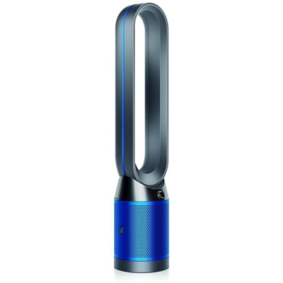 Dyson Pure Cool Tower Room Air Purifier