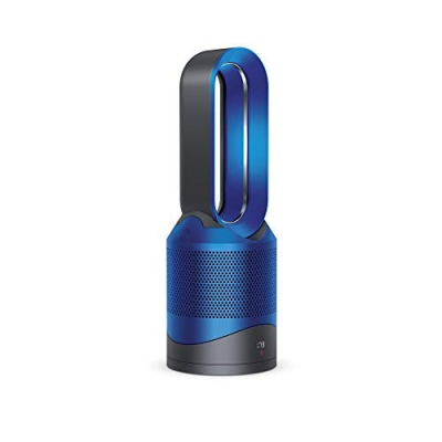 Dyson Pure Hot Cool Link Room Air Purifier