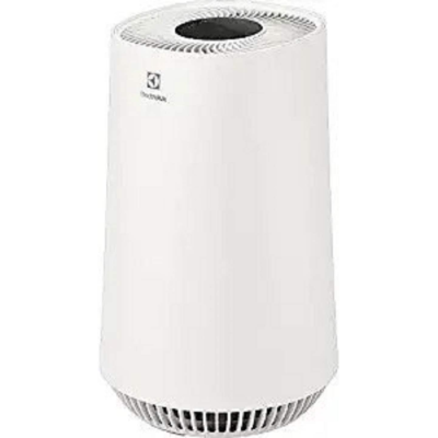 Electrolux UltimateHome 300 (FA31-200WT) Room Air Purifier