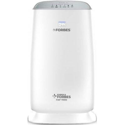 Eureka Forbes FAP 7000 Room Air Purifier