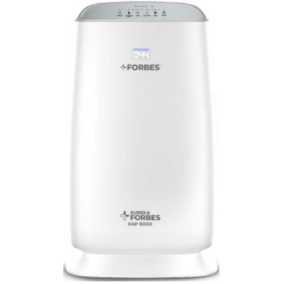 Eureka Forbes FAP 8000 Room Air Purifier