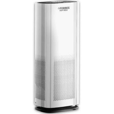 Eureka Forbes FAP 9000 Room Air Purifier