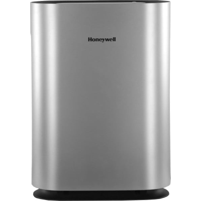 Honeywell Air Touch HAC35M2101S Room Air Purifier