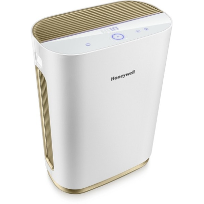 Honeywell Air Touch i11 Portable Room Room Air Purifier