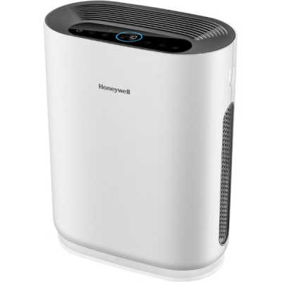 Honeywell Air Touch i5 Room Air Purifier