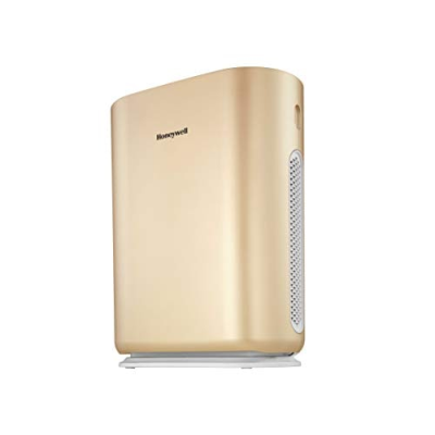 Honeywell Air Touch i8 Room Air Purifier