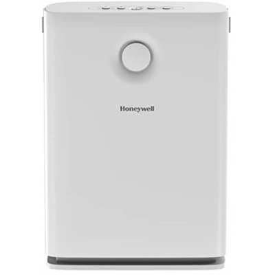 Honeywell Air Touch V3 Room Air Purifier