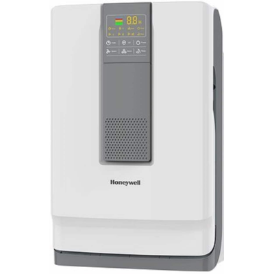 Honeywell Air Touch V4 Room Air Purifier