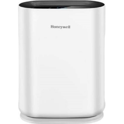 Honeywell HAC25M1301W Room Air Purifier