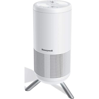 Honeywell HPA830W Room Air Purifier
