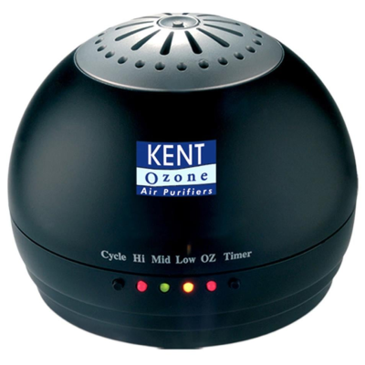Kent Ozone Room Air Purifier