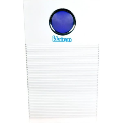 Klairon KL-A1 Room Air Purifier