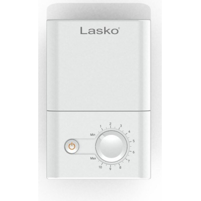 Lasko A534IN Room Air Purifier