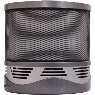 Magneto HC-2 Room Air Purifier
