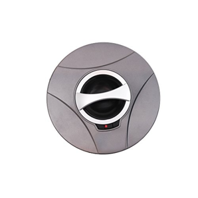 Magneto MAP-13 Room Air Purifier