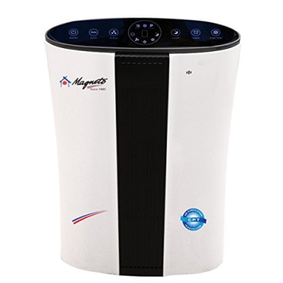Magneto MAP-22 Room Air Purifier