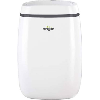 Origin O12 Room Air Purifier