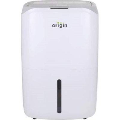 Origin O20 Room Air Purifier