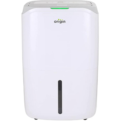 Origin O20i Room Air Purifier