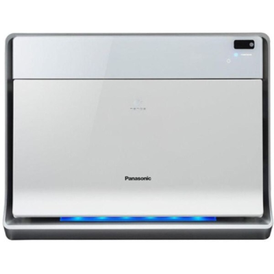 Panasonic F-PXL45ASD Room Air Purifier