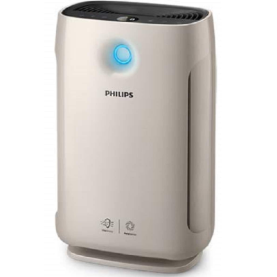 Philips AC 2892/20 Room Air Purifier