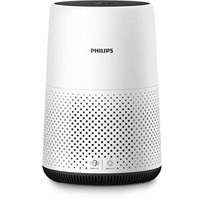 Philips AC0817/20 Room Air Purifier