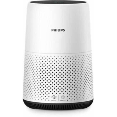 Philips AC0819/20 Room Air Purifier