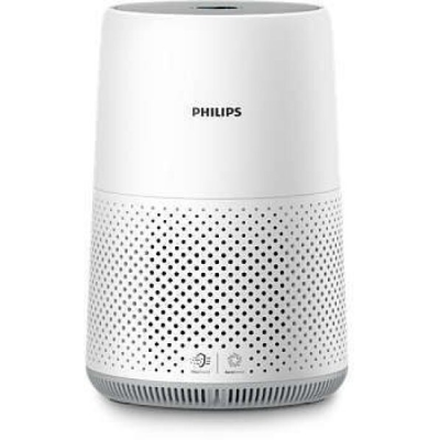 Philips AC0820/20 Room Air Purifier