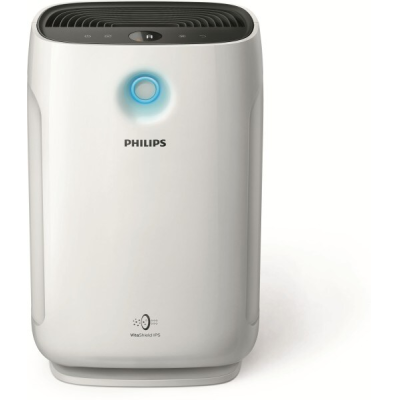 Philips AC2882/50 Room Air Purifier