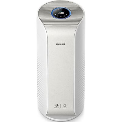 Philips AC3055/60 Room Air Purifier