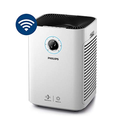 Philips AC5659/20 Room Air Purifier
