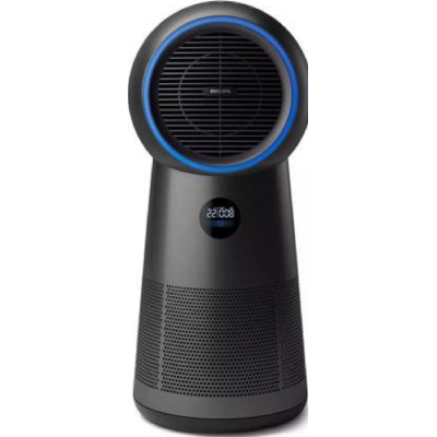 Philips AMF220/65 3 in 1 Room Air Purifier
