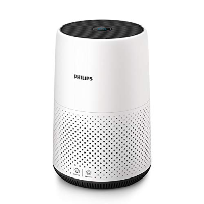 Philips Power Pro FC9352/01 Room Air Purifier