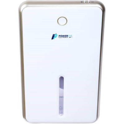 Powerpye PDS09 Room Air Purifier