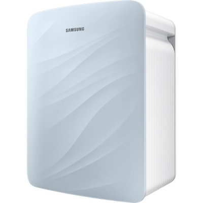 Samsung AX40K3020WU Room Air Purifier