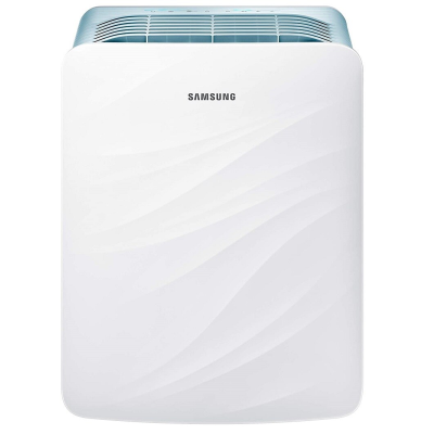 Samsung AX40T3020UW/NA Room Air Purifier