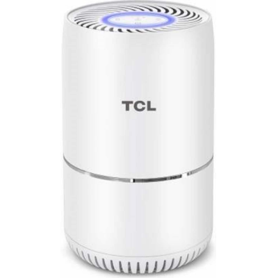 TCL KJ65F Room Air Purifier